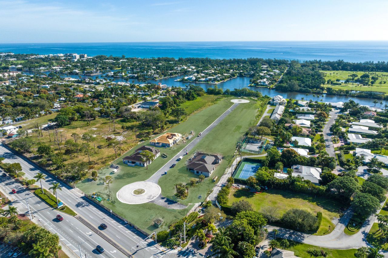 2915 Bluewater Cove, Gulf Stream, FL 33483 Photo