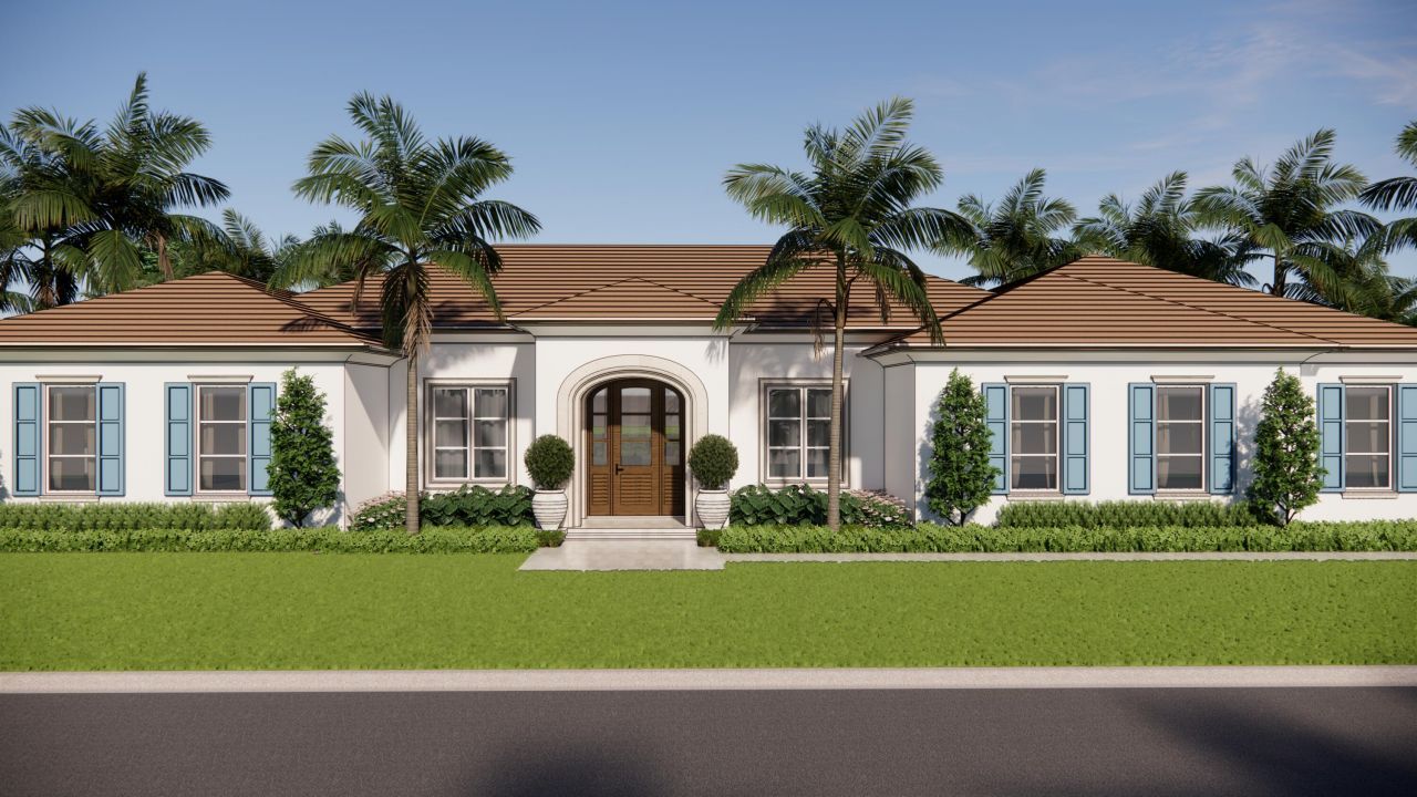 2915 Bluewater Cove, Gulf Stream, FL 33483 Photo