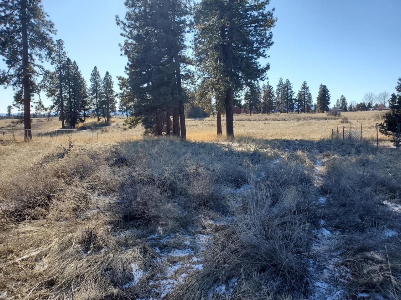 Lot 13 Meadow View Drive, Chiloquin, OR 97624 Main Photo