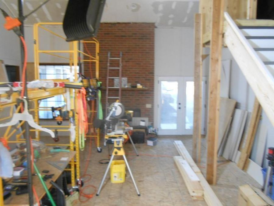 Property Image 20