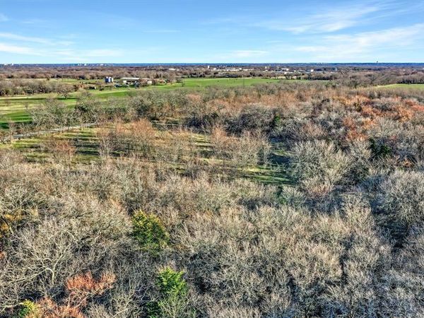 TBD 87 Acres Reynolds Lane, Sherman, TX 75092