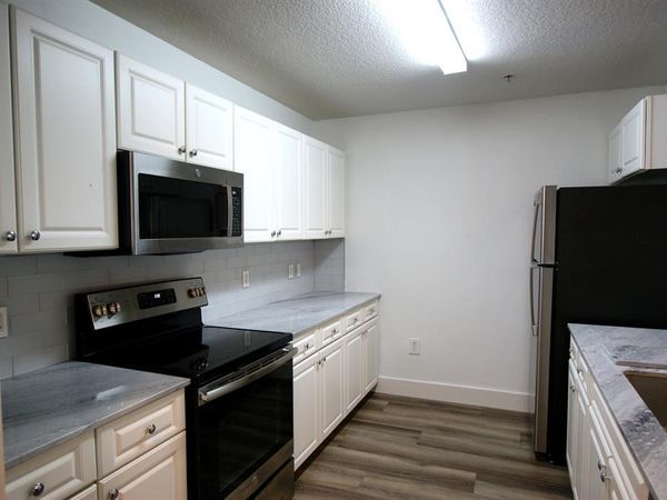 1203 Town Center Drive, Unit 209, Jupiter, FL 33458