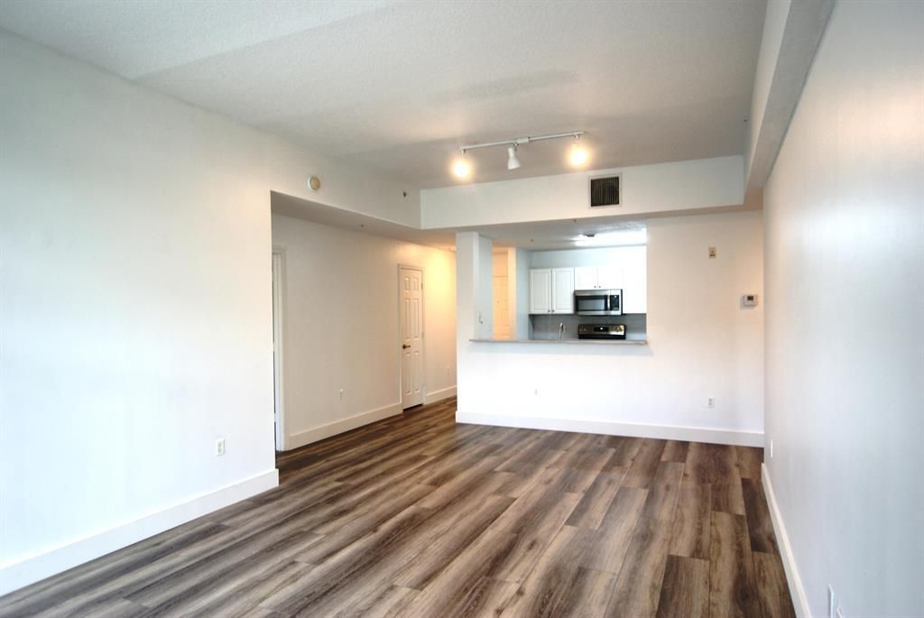 1203 Town Center Drive, Unit 209, Jupiter, FL 33458 Photo