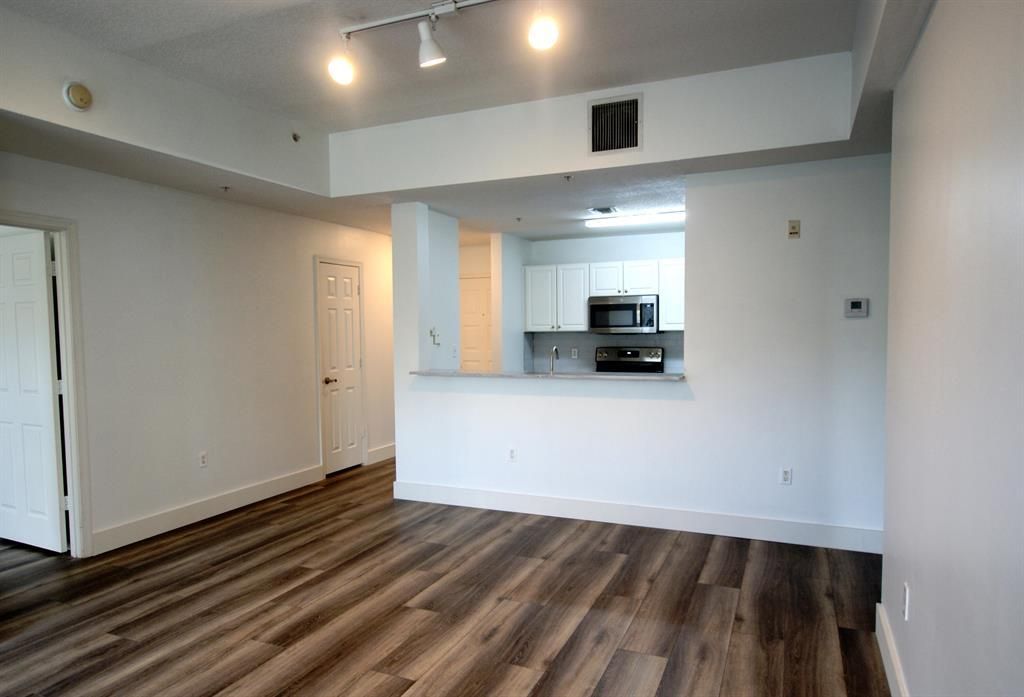 1203 Town Center Drive, Unit 209, Jupiter, FL 33458 Photo