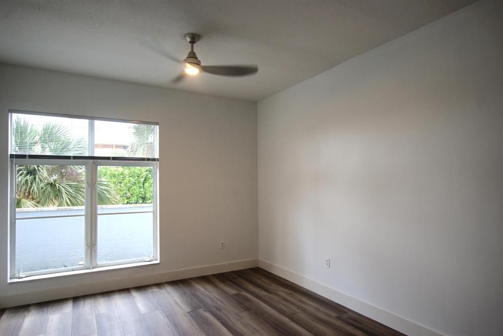 1203 Town Center Drive, Unit 209, Jupiter, FL 33458 Photo