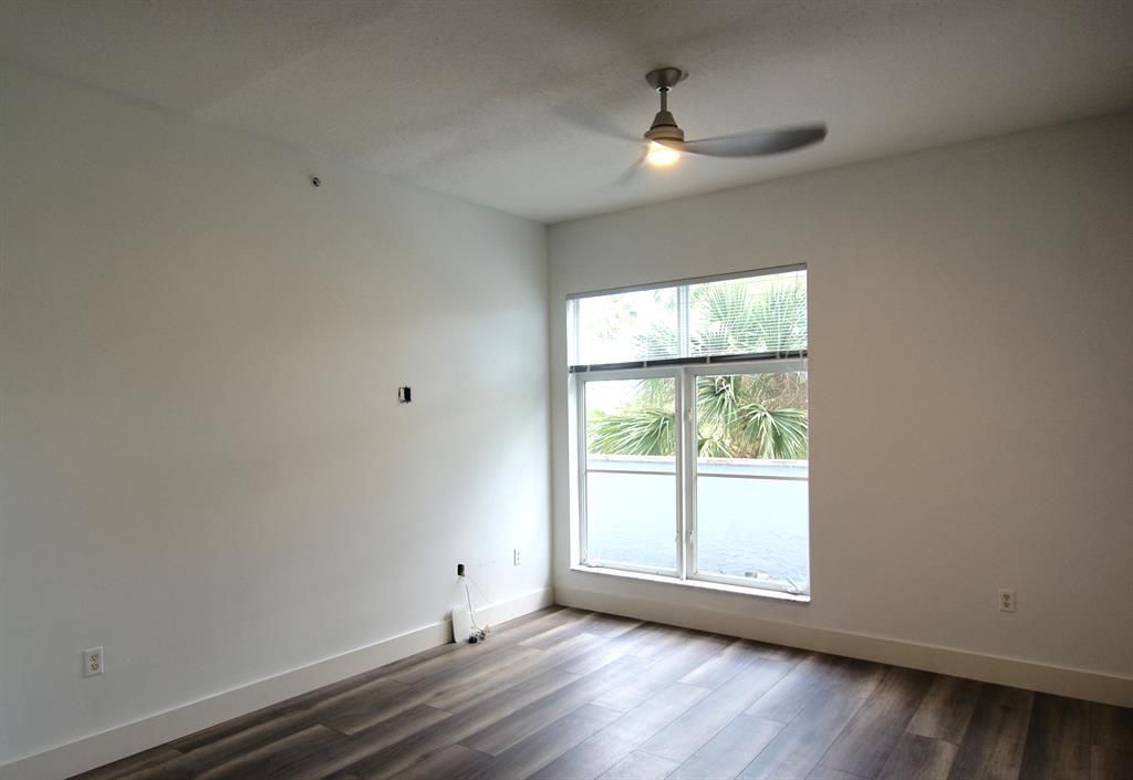 1203 Town Center Drive, Unit 209, Jupiter, FL 33458 Photo