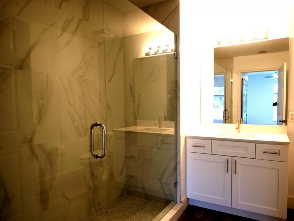 1203 Town Center Drive, Unit 209, Jupiter, FL 33458 Photo