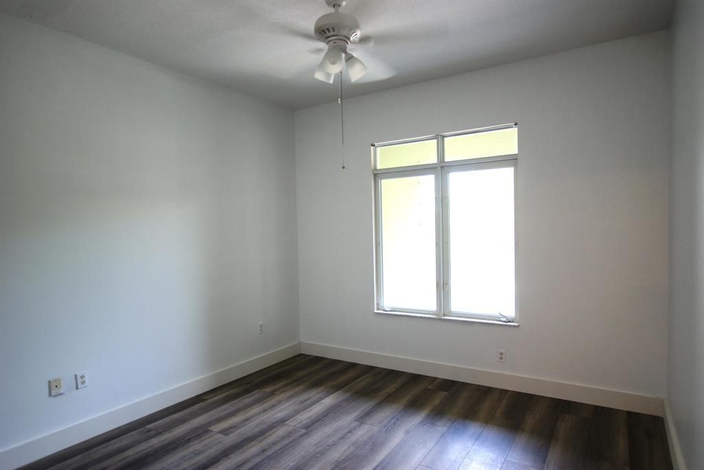 1203 Town Center Drive, Unit 209, Jupiter, FL 33458 Photo