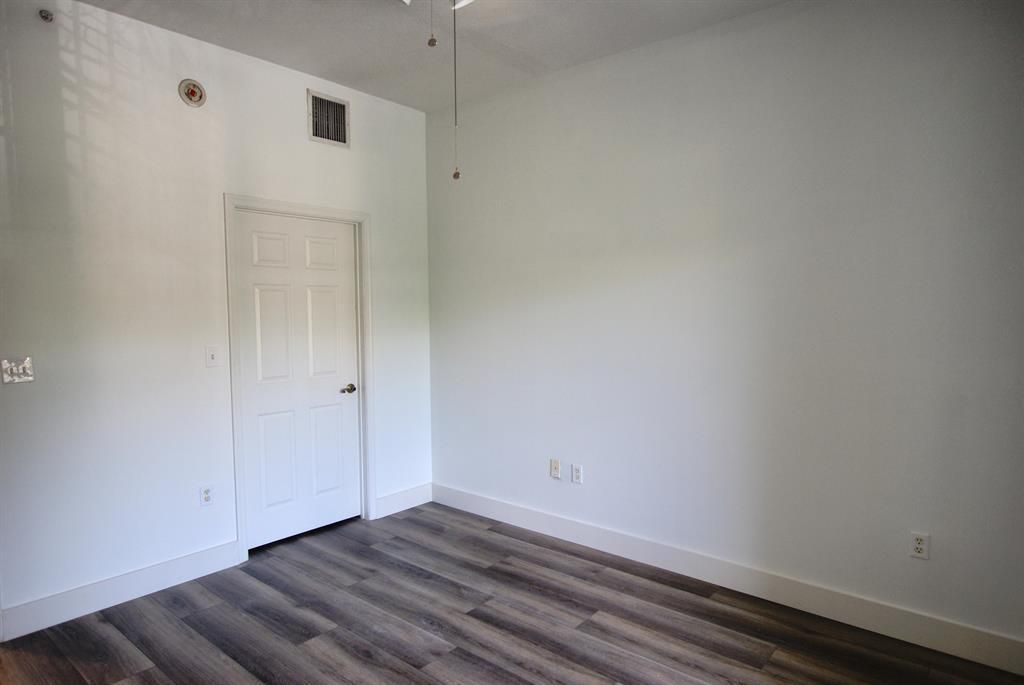 1203 Town Center Drive, Unit 209, Jupiter, FL 33458 Photo