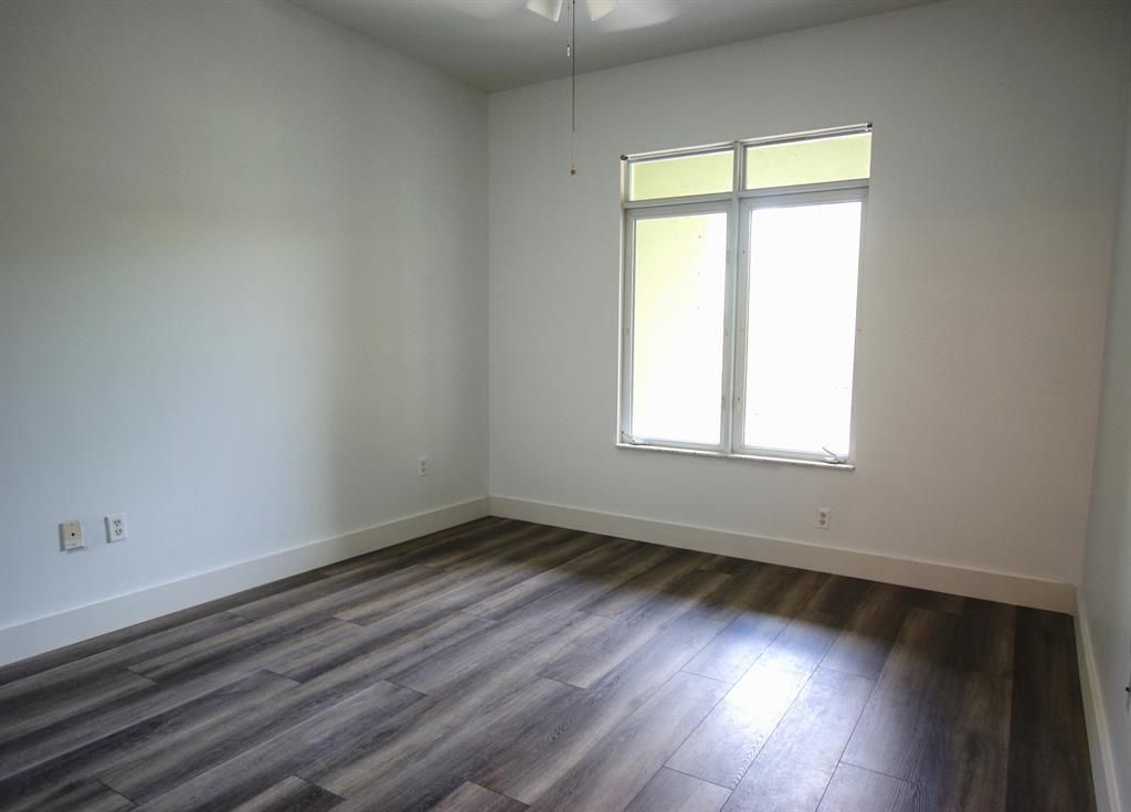 1203 Town Center Drive, Unit 209, Jupiter, FL 33458 Photo