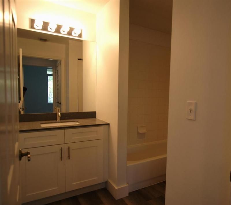 1203 Town Center Drive, Unit 209, Jupiter, FL 33458 Photo