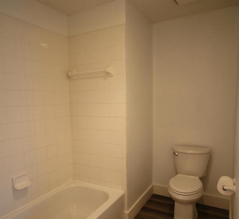 1203 Town Center Drive, Unit 209, Jupiter, FL 33458 Photo