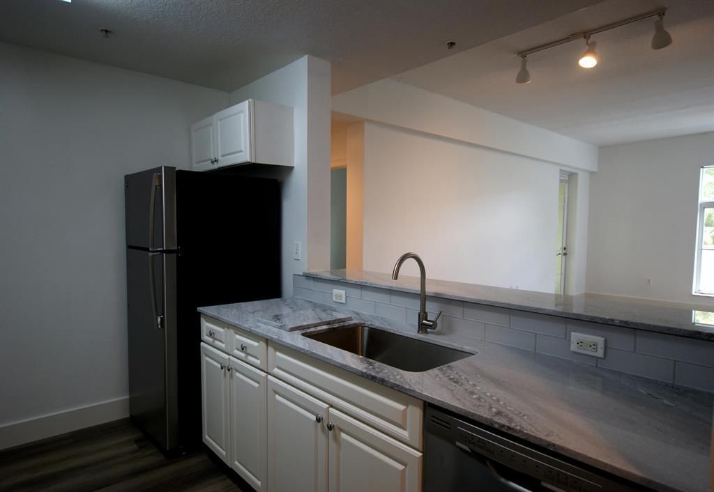 1203 Town Center Drive, Unit 209, Jupiter, FL 33458 Photo