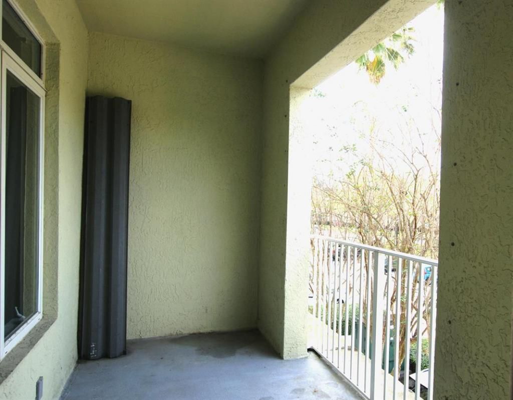 1203 Town Center Drive, Unit 209, Jupiter, FL 33458 Photo