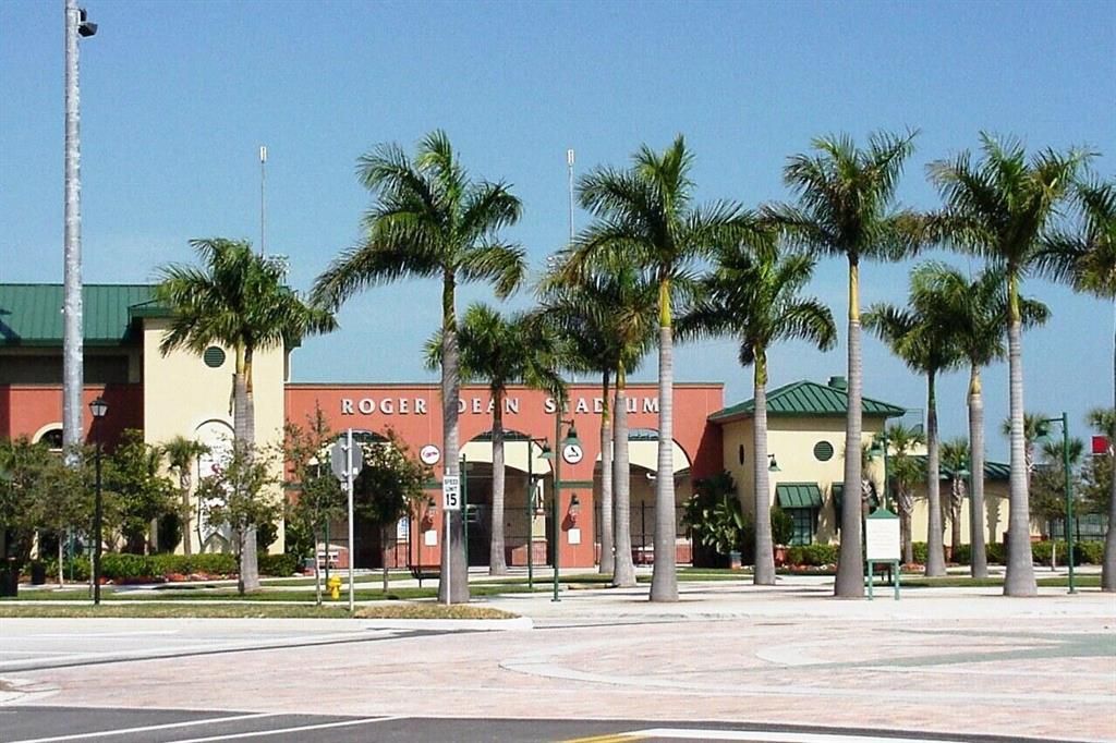 1203 Town Center Drive, Unit 209, Jupiter, FL 33458 Photo