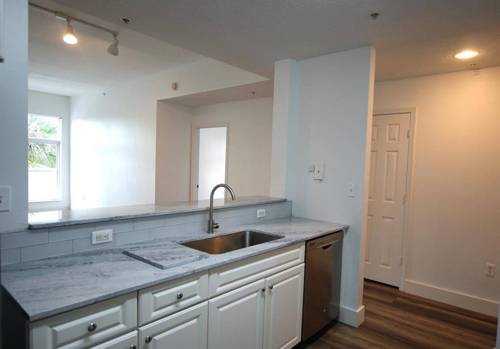 1203 Town Center Drive, Unit 209, Jupiter, FL 33458 Photo