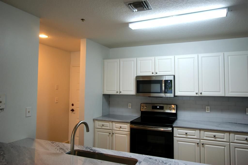 1203 Town Center Drive, Unit 209, Jupiter, FL 33458 Photo