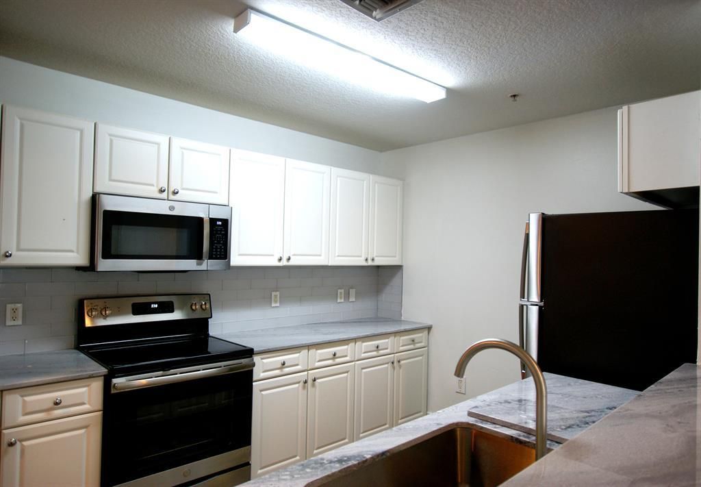 1203 Town Center Drive, Unit 209, Jupiter, FL 33458 Photo