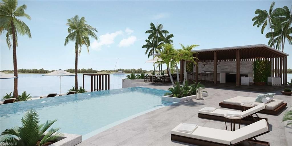 2583 First St, Unit 1601, Fort Myers, FL 33901 Photo