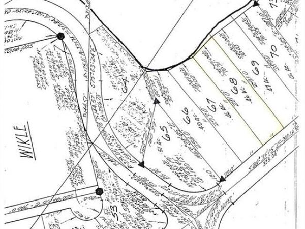 60 Lakengren Drive, Eaton, OH 45320