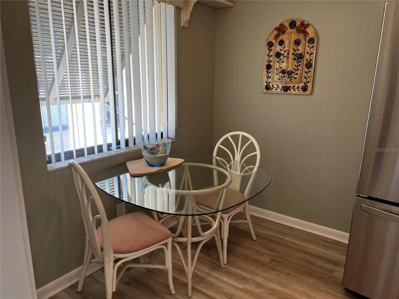 4638 Longwater Chase, Unit 94, Sarasota, FL 34235 Photo
