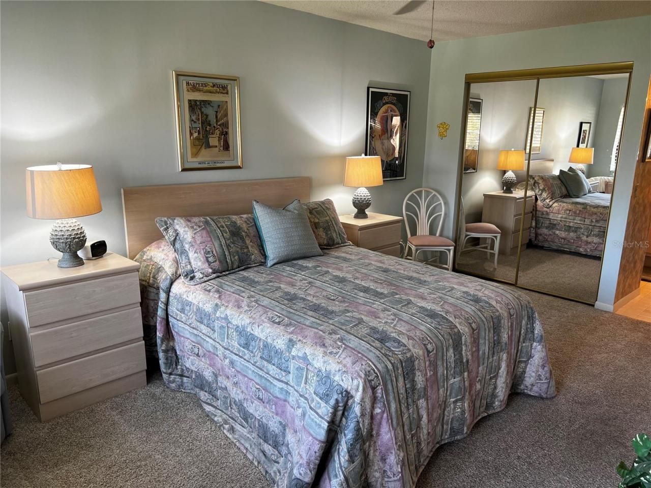 4638 Longwater Chase, Unit 94, Sarasota, FL 34235 Photo