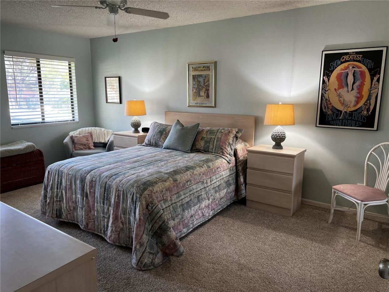4638 Longwater Chase, Unit 94, Sarasota, FL 34235 Photo