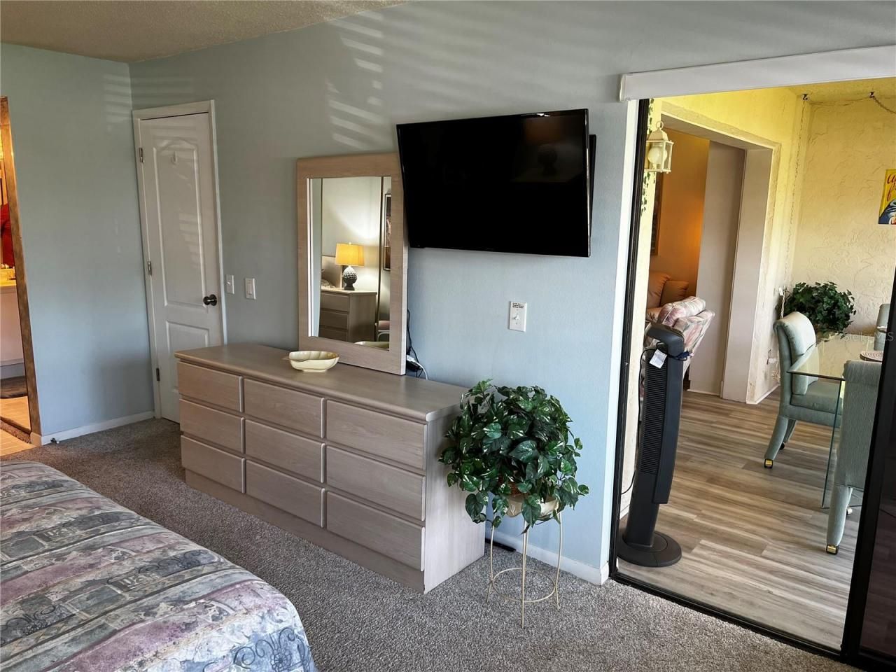 4638 Longwater Chase, Unit 94, Sarasota, FL 34235 Photo