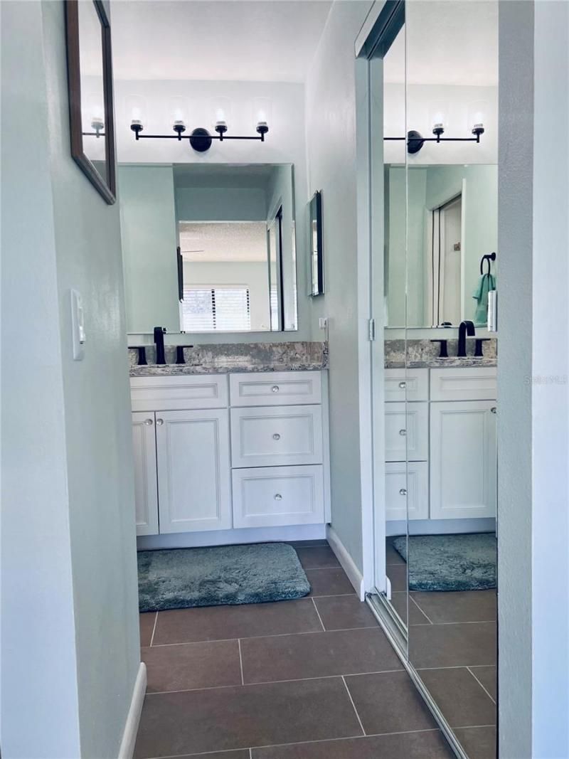 4638 Longwater Chase, Unit 94, Sarasota, FL 34235 Photo