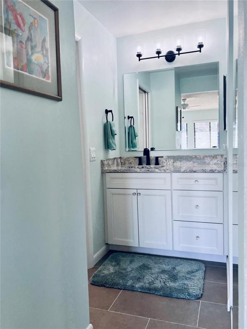 4638 Longwater Chase, Unit 94, Sarasota, FL 34235 Photo