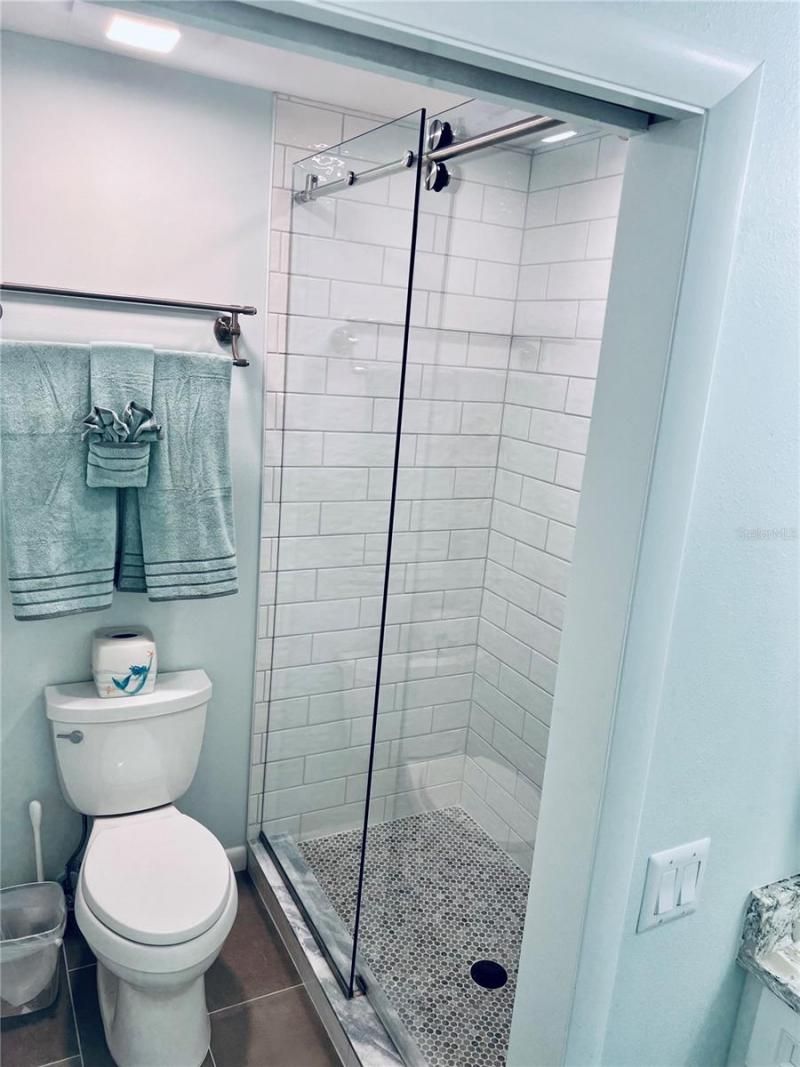 4638 Longwater Chase, Unit 94, Sarasota, FL 34235 Photo