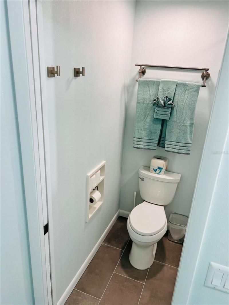 4638 Longwater Chase, Unit 94, Sarasota, FL 34235 Photo