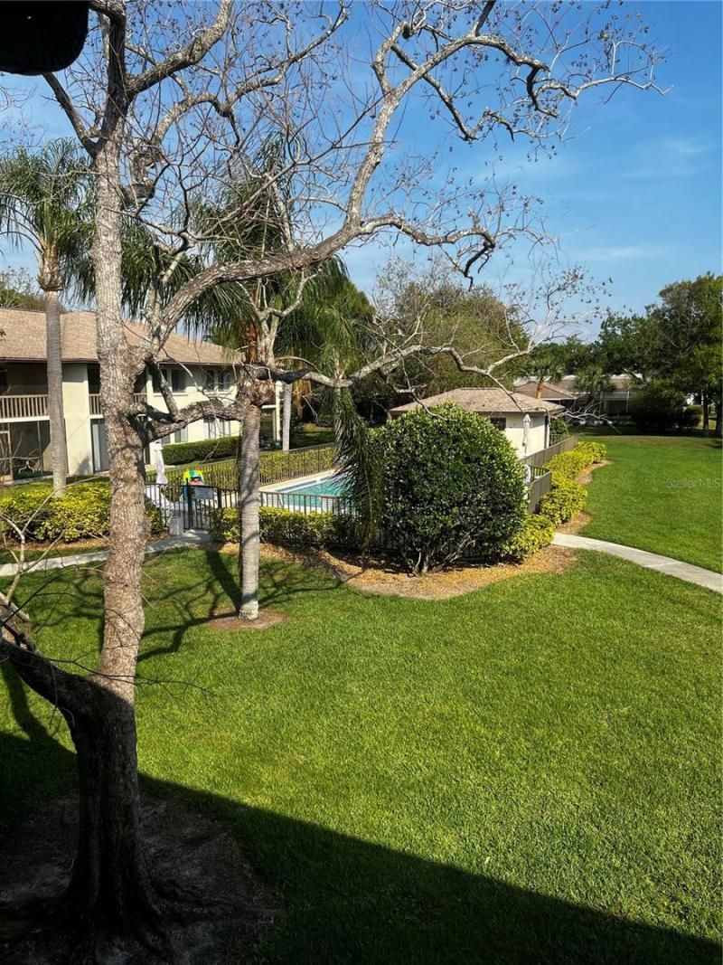 4638 Longwater Chase, Unit 94, Sarasota, FL 34235 Photo