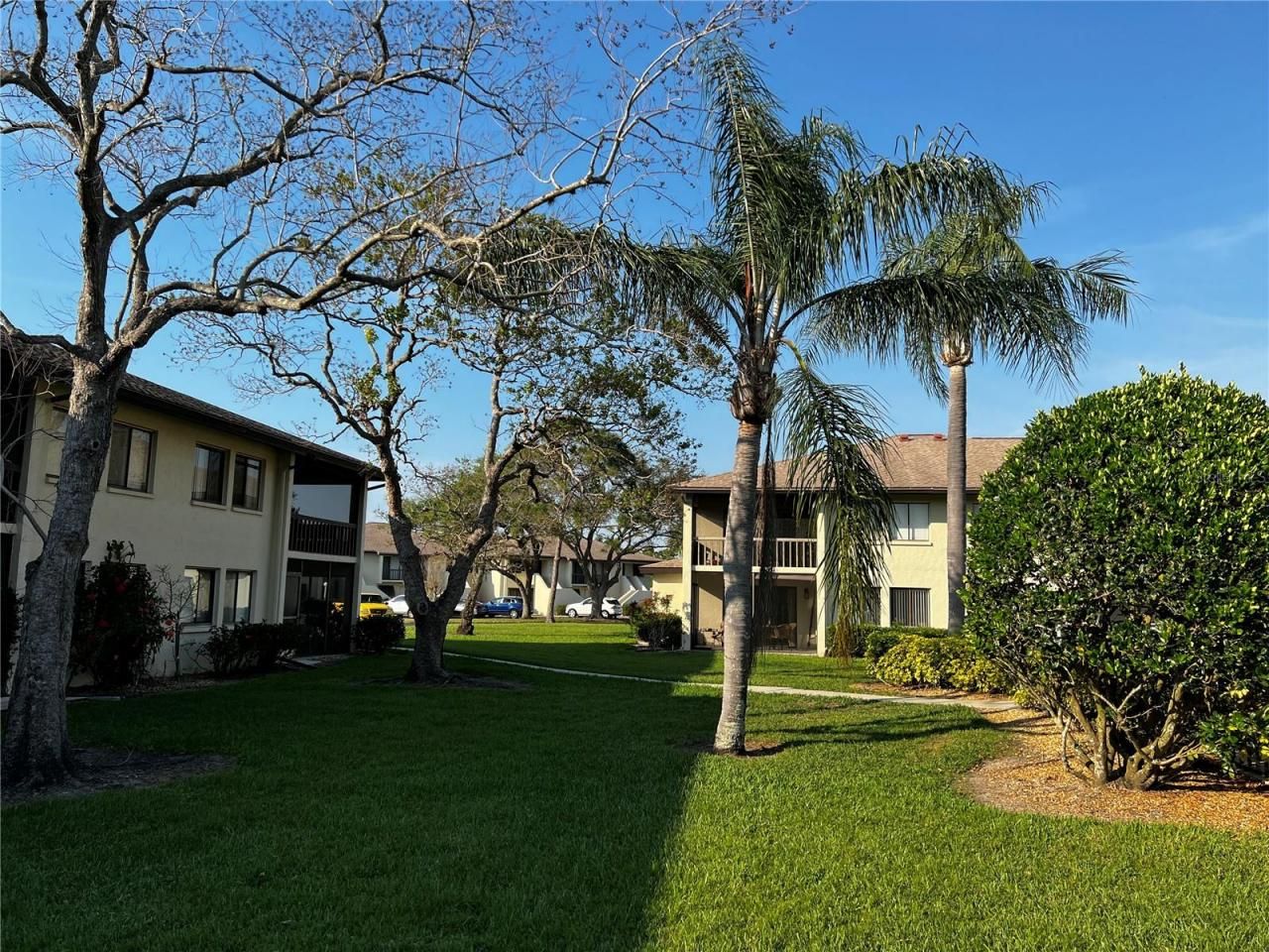 4638 Longwater Chase, Unit 94, Sarasota, FL 34235 Photo