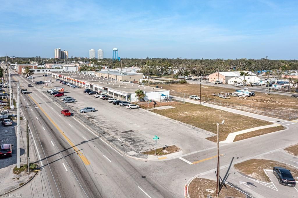 2203-2275 Fowler St, Fort Myers, FL 33901 Photo