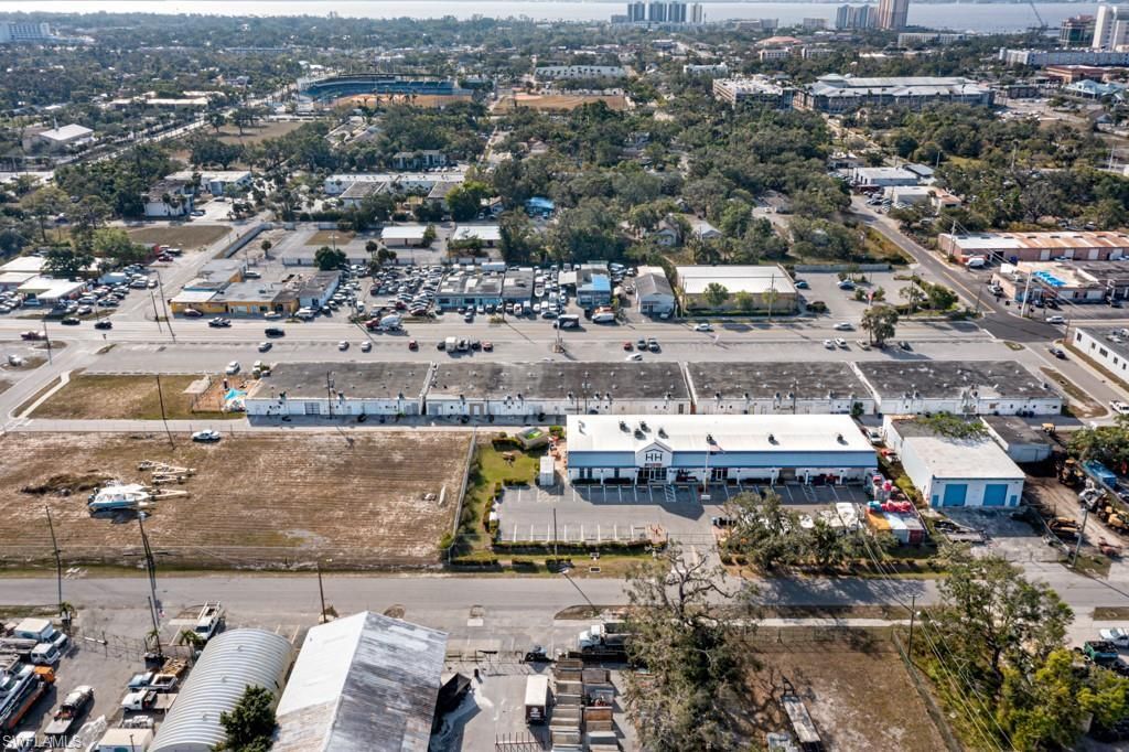 2203-2275 Fowler St, Fort Myers, FL 33901 Photo