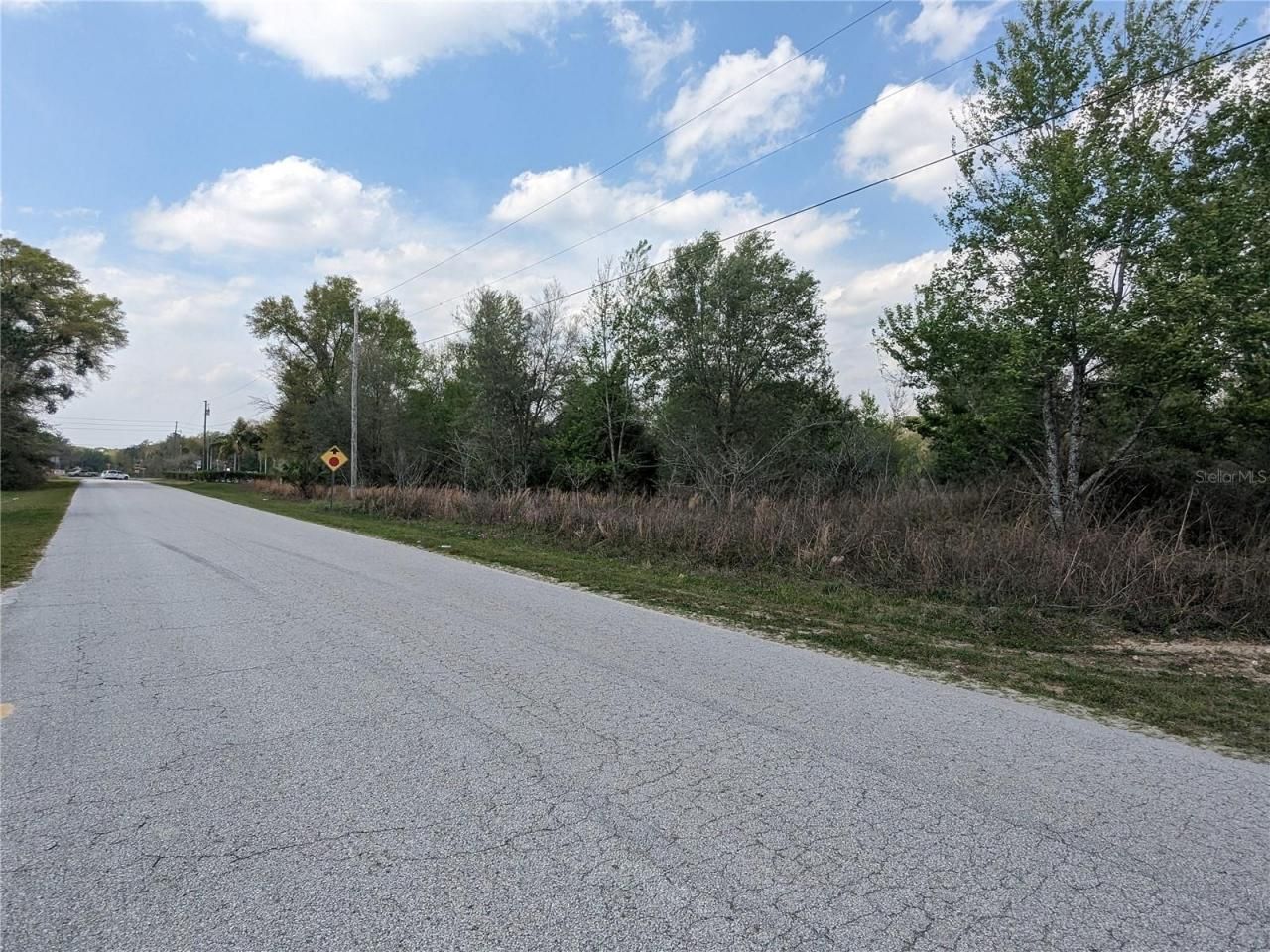 7711 SE 126th Place, Belleview, FL 34420 Photo