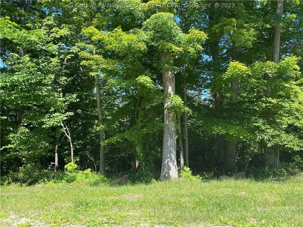 18 & 20 Double Eagle Drive, Charleston, WV 25314