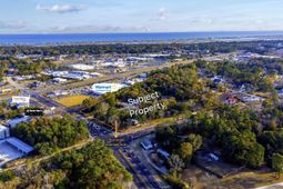 11006 Tournament Blvd. photo 4