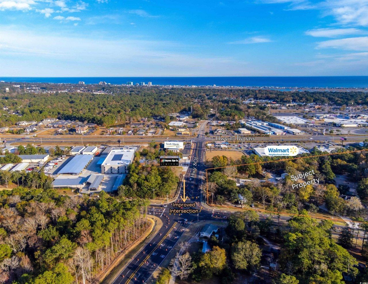 11006 Tournament Blvd. Photo 4