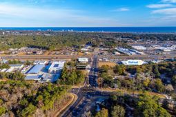 11006 Tournament Blvd. photo 4