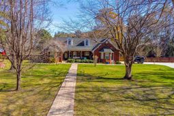 11006 Tournament Blvd. photo 4