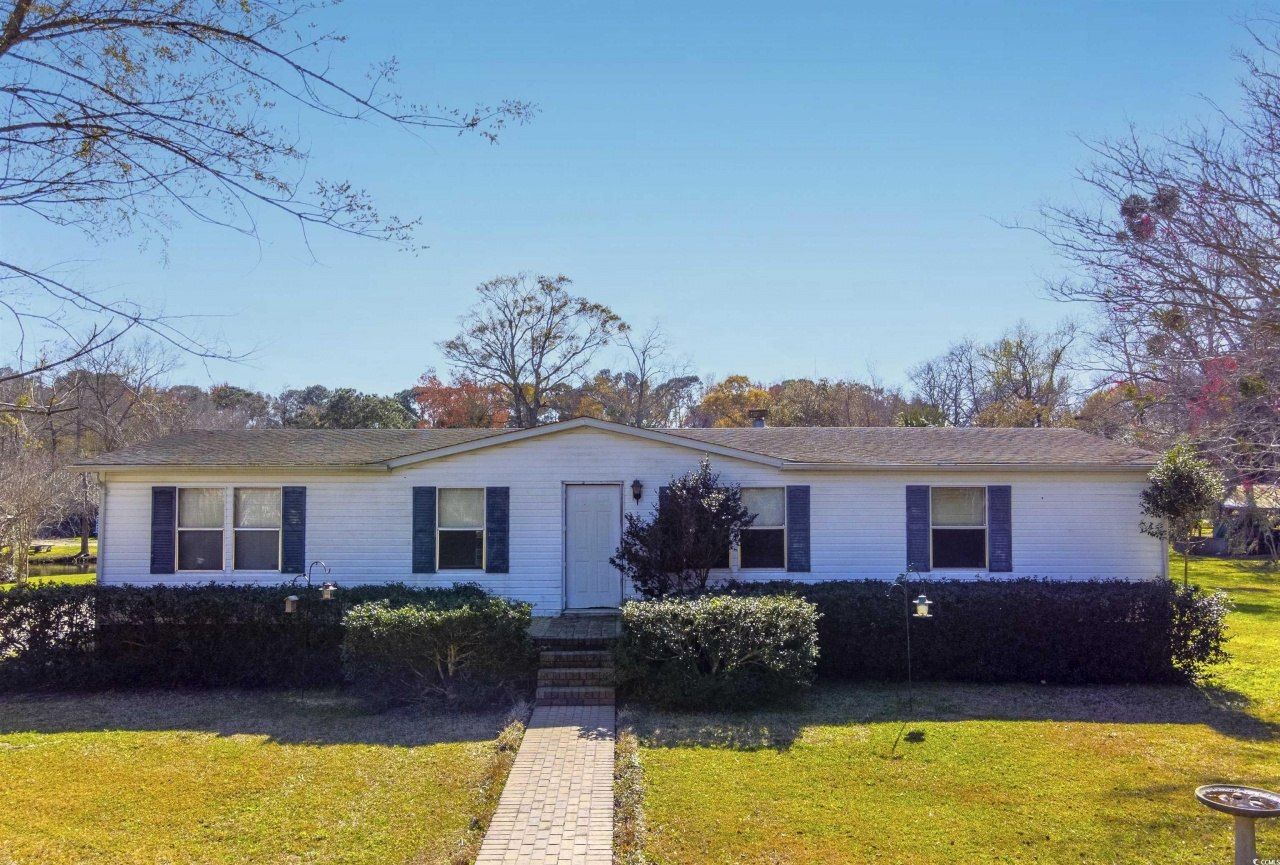 11006 Tournament Blvd. Photo 6