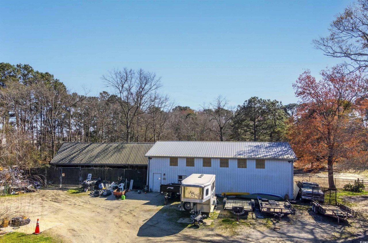 11006 Tournament Blvd. Photo 7