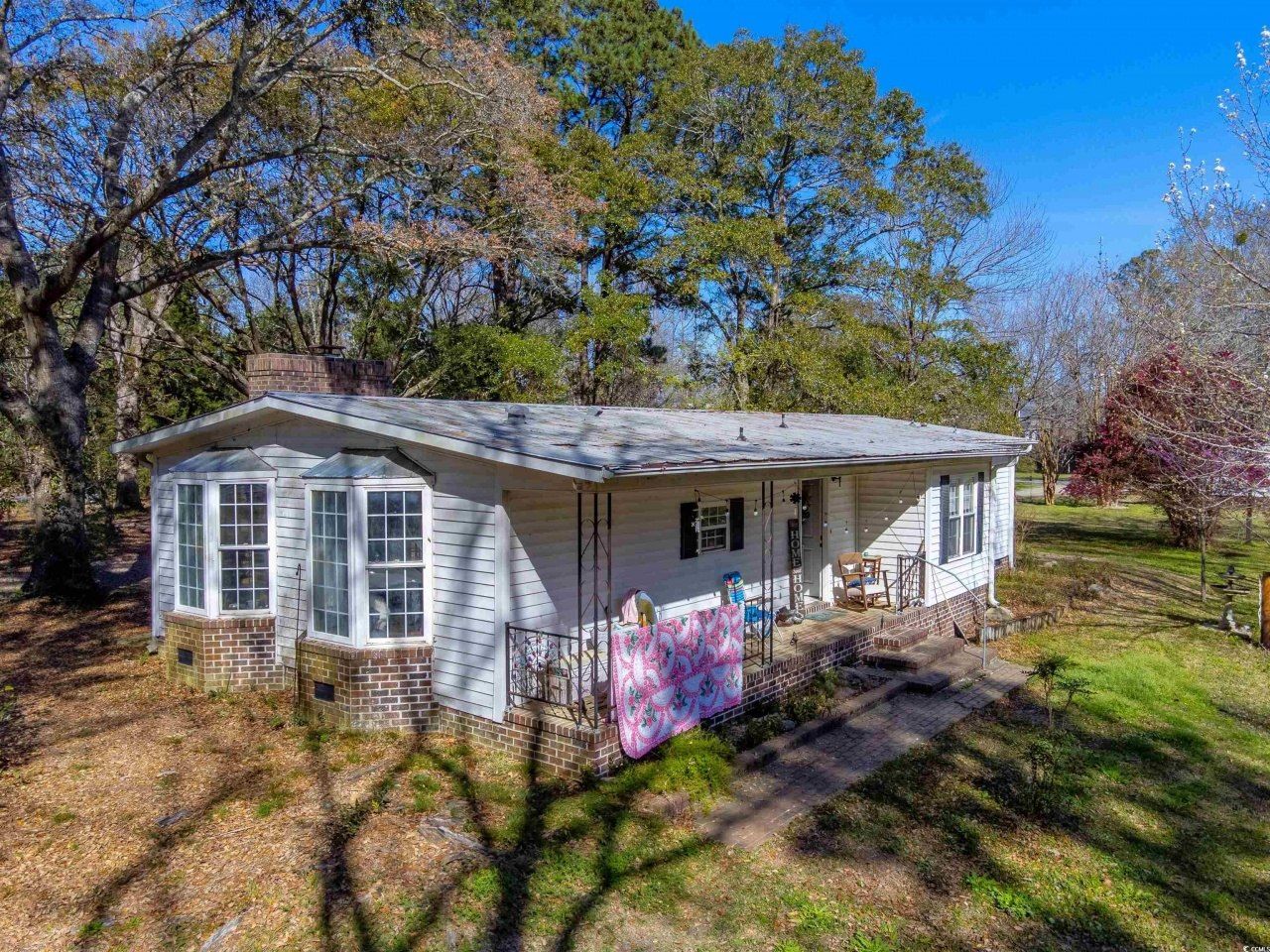 11006 Tournament Blvd. Photo 8