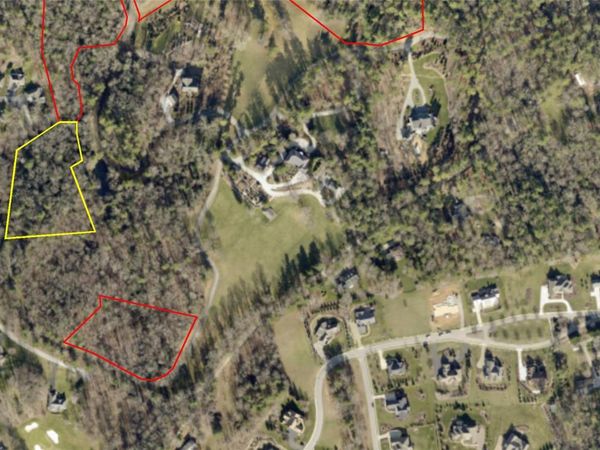 722 Sherwood Drive S, Flat Rock, NC 28731