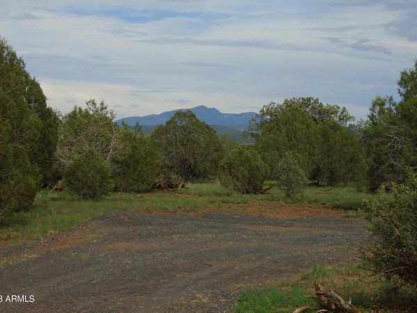 1802 W Cumberland Road, Unit -, Williams, AZ 86046