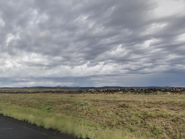 00 S Crookton Road, Unit 71, Ash Fork, AZ 86320