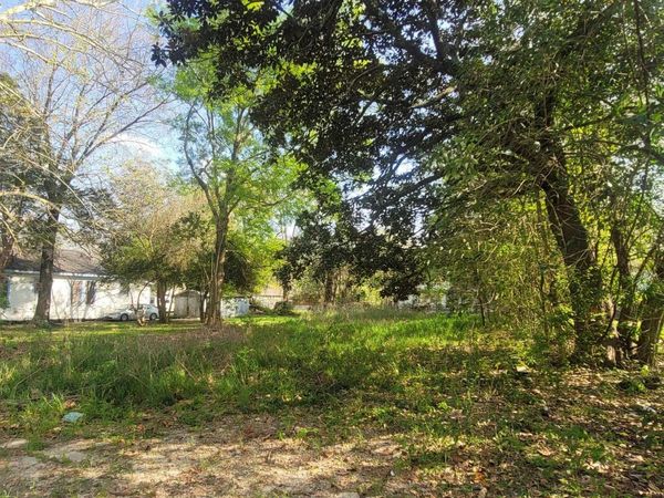 3610 Sycamore St, Baton Rouge, LA 70805