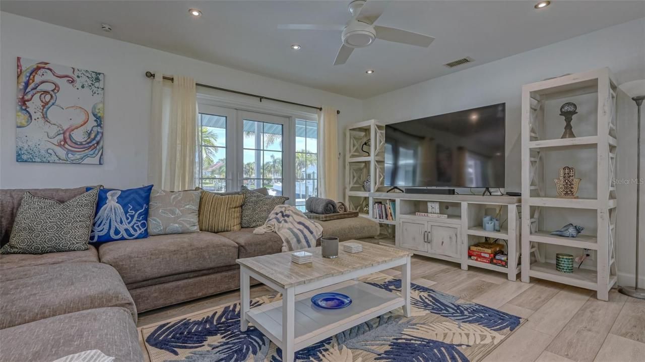 500 Schooner Lane, Longboat Key, FL 34228 Photo